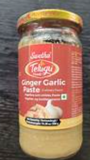 item